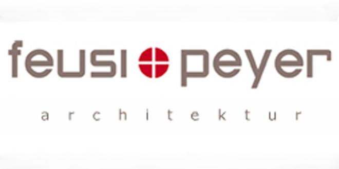 Feusi + Peyer GmbH