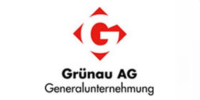 Gr�nau AG
