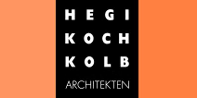 Hegi Koch Kolb Architekten