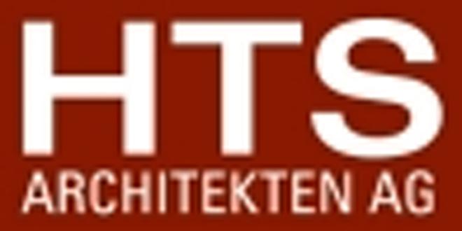 HTS Architekten + Partner