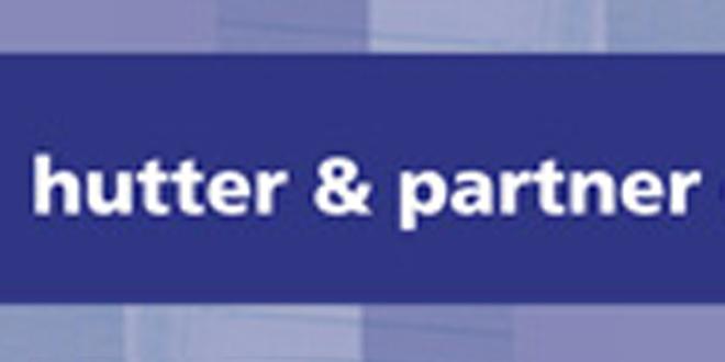 Hutter & Partner GmbH