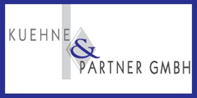 K�hne & Partner GmbH