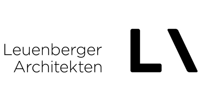 W + R Leuenberger AG