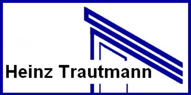 Heinz Trautmann