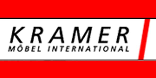 Kramer M�bel International