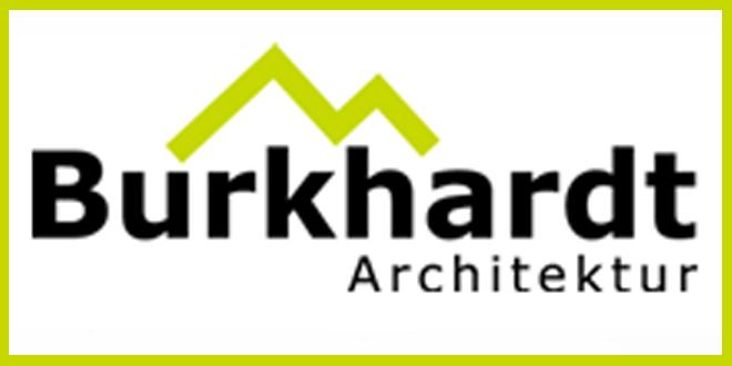 Burkhardt Architektur