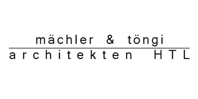 M�chler & T�ngi