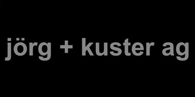 J�rg + Kuster AG