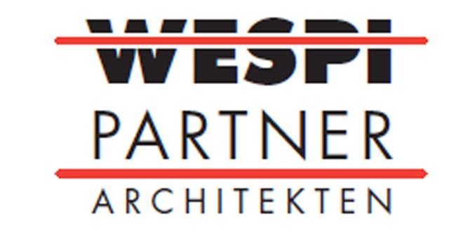 Wespi Partner Architekten G