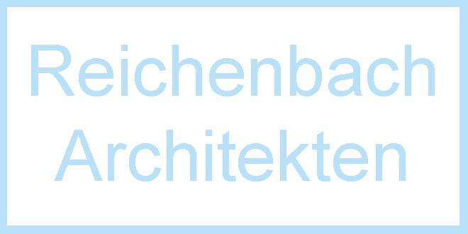 Reichenbach Architekten AG
