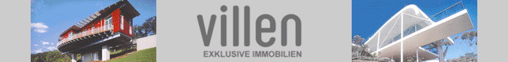 Villen.ch
Exklusive Immobilien

K�chen
B�der
M�bel & Design
Dienstleistungen