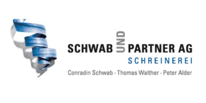 Schwab und Partner AG