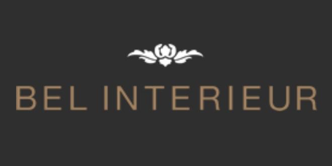 Bel Int�rieur GmbH