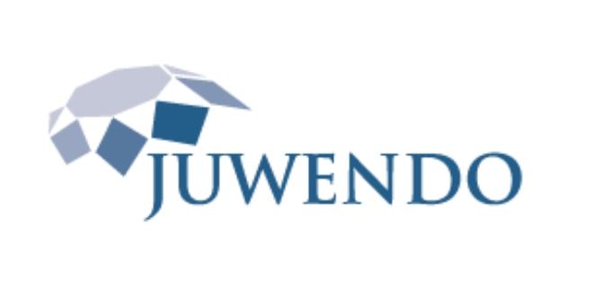 Juwendo GmbH