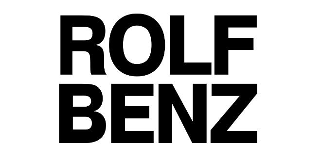 Rolf Benz AG & Co. KG