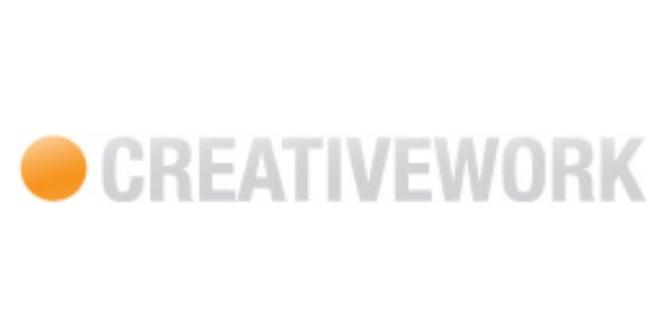 Creativework AG