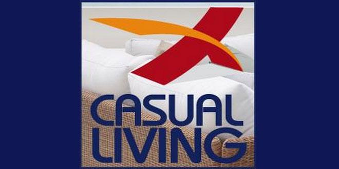 Casual Living GmbH