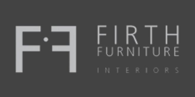  FIRTH FURNITURE GmbH