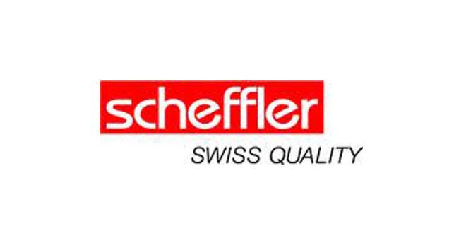 Scheffler AG