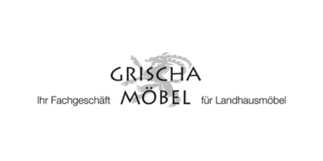 Grischa M�bel