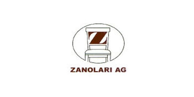 Zanolari AG