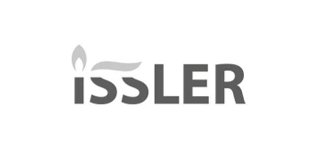 Issler AG Bad & Heizung