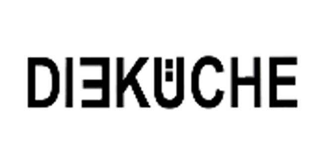 K. + U. Steiner GmbH