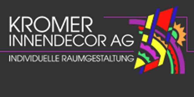Kromer Innendecor AG