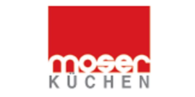 Moser K�chen AG