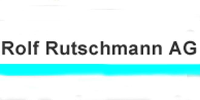 Rolf Rutschmann AG