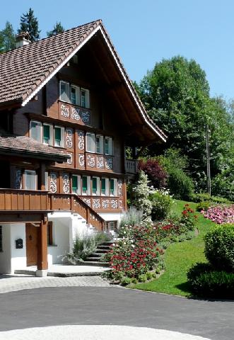 einzigartiges Landhaus , St.Galler Rheintal , einzigartiges Landhaus St.Galler Rheintal