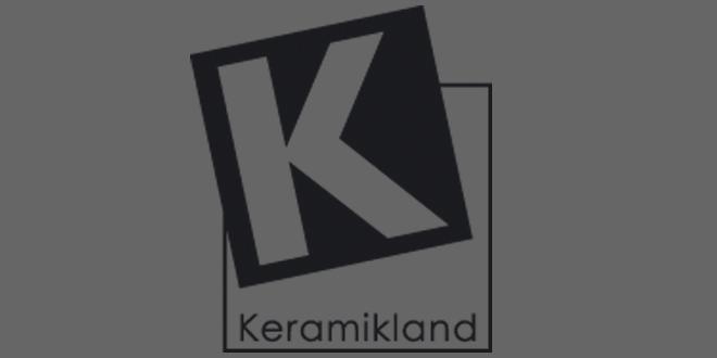 Keramikland KN AG
