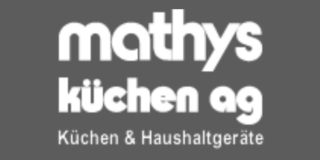 Mathys K�chen AG