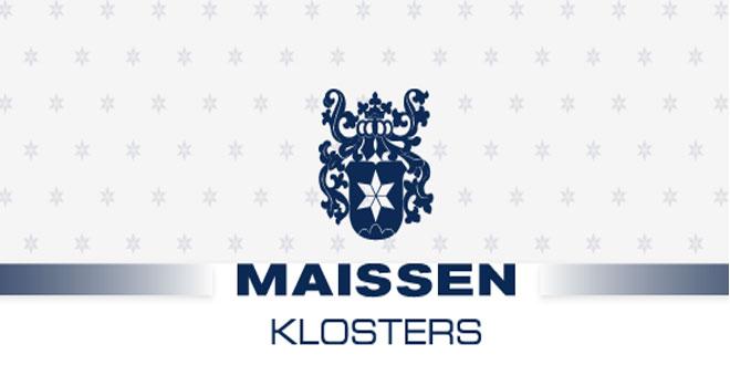 Maissen Klosters AG