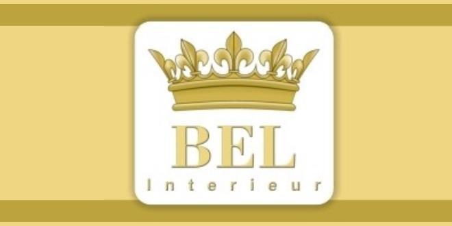 M.W. Bel Interieur AG