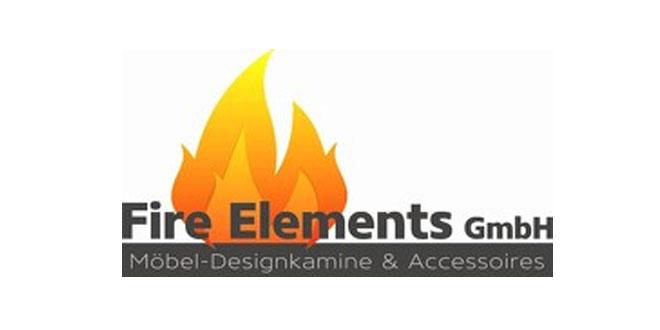 Fire Elements GmbH