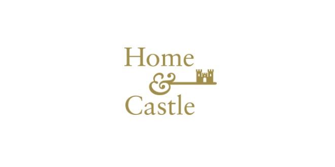 Home & Castle SA
