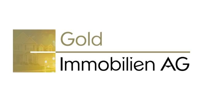 Gold Immobilien AG