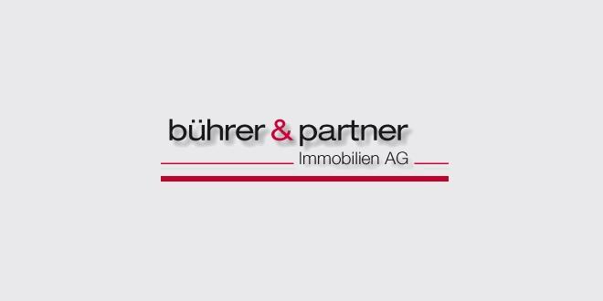 B�hrer & Partner Immobilien