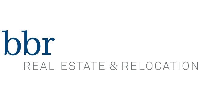 bbr Real Estate& Relocation