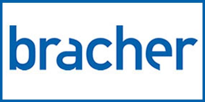 Bracher und Partner AG