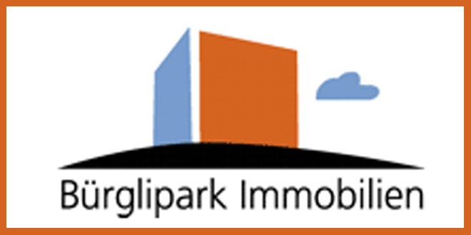 B�rglipark Immobilien AG