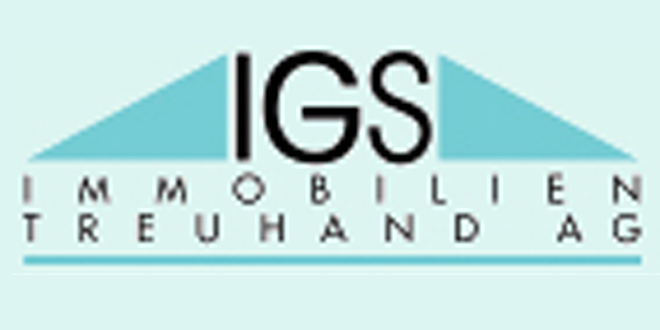 IGS Immobilien-Treuhand AG