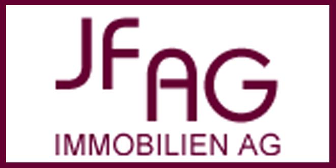 JFAG Immobilien AG