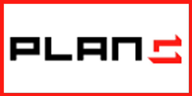 Plan C GmbH