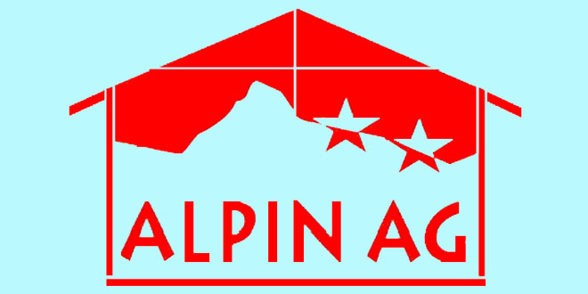 Alpin Immobilien-Verwaltung