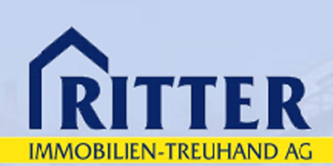 Ritter Immobilien-Treuhand