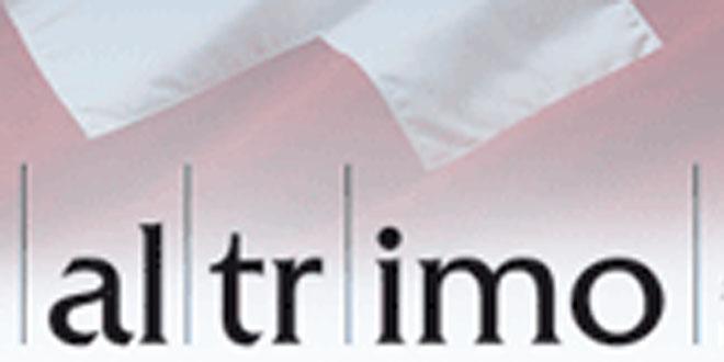 ALTRIMO Immobilien
