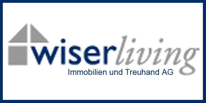 Wiserliving Immobilien