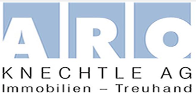 ARO-Knechtle AG